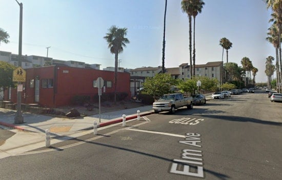 Long Beach Nonprofit To Bulldoze Its Own HQ For 109 New Affordable Homes