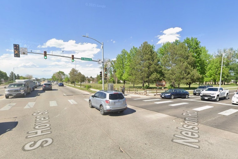 Longmont’s Empty Walmart Lot Finally Bags A $7.6 Million Buyer