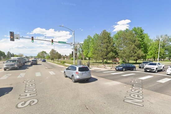 Longmont’s Empty Walmart Lot Finally Bags A $7.6 Million Buyer