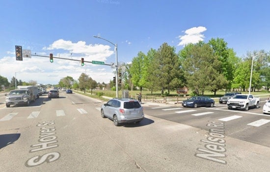 Longmont’s Empty Walmart Lot Finally Bags A $7.6 Million Buyer
