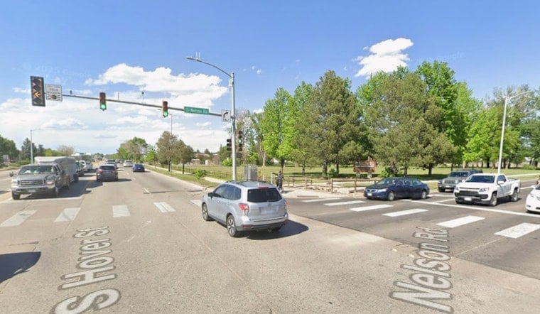Longmont’s Empty Walmart Lot Finally Bags A $7.6 Million Buyer