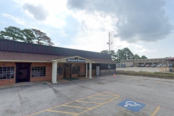 Longview Bar Beatdown Tied To 'Free Karmelo' Chant, Woman Says