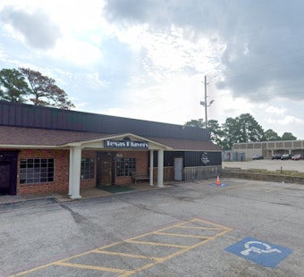 Longview Bar Beatdown Tied To 'Free Karmelo' Chant, Woman Says
