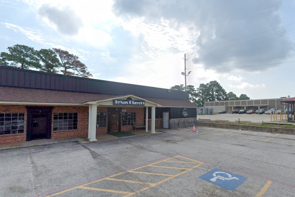 Longview Bar Beatdown Tied To 'Free Karmelo' Chant, Woman Says