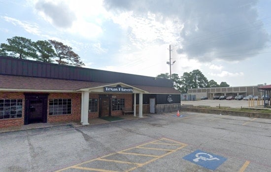 Longview Bar Beatdown Tied To 'Free Karmelo' Chant, Woman Says