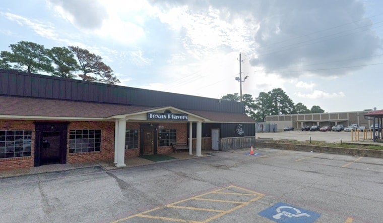 Longview Bar Beatdown Tied To 'Free Karmelo' Chant, Woman Says
