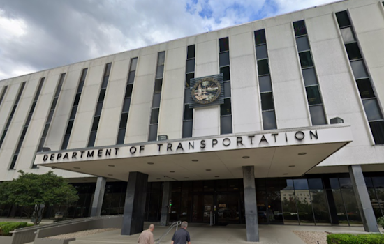 Longwood Road Widening Showdown Puts 11 Storefronts On The Line