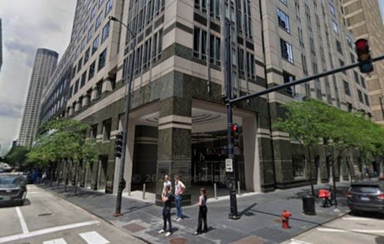Loop Office Giant Takes $300 Million Haircut In Fire Sale