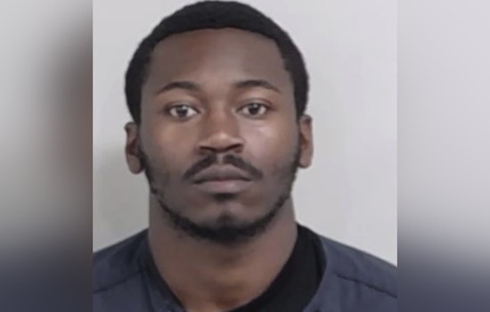 Loose Gun in Gym Shorts Turns Valdosta Walmart Trip Into Chaos for Mom and Kids