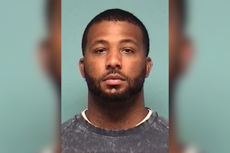 Lorain Cop Busted for Alleged Database Snooping Spree