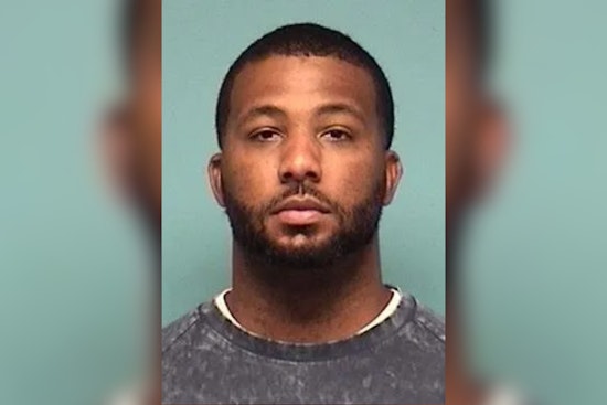 Lorain Cop Busted for Alleged Database Snooping Spree