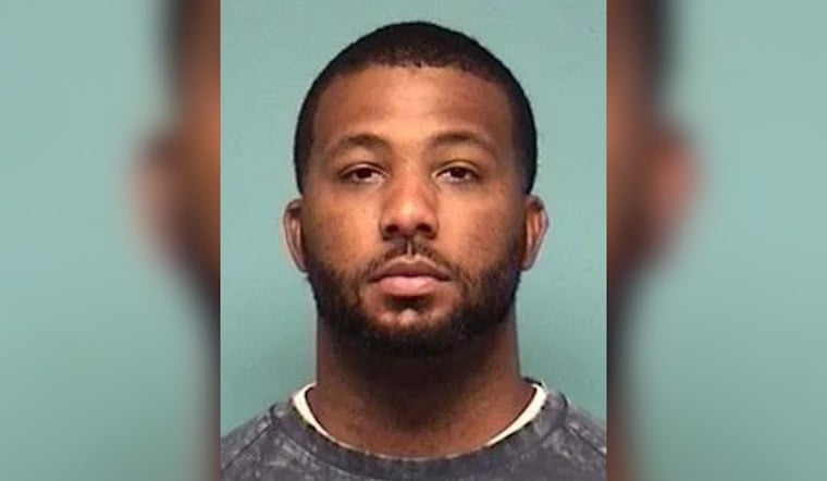 Lorain Cop Busted for Alleged Database Snooping Spree