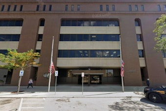 Lorain County Cash Crunch Has Auditor Calling In State Watchdogs