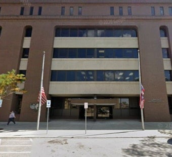 Lorain County Cash Crunch Has Auditor Calling In State Watchdogs