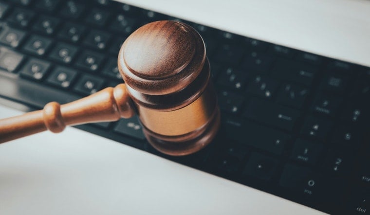Los Angeles Predator Gets 30 Years For Sick Online Abuse Of North Port Child