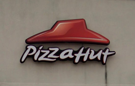 Louisville Fast-Food Giant Dumps Pizza Hut In Blockbuster $2.7 Billion Split