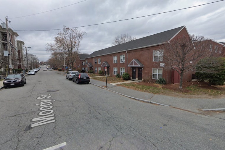 Lowell Board Greenlights Moody Street Affordable Housing Shakeup