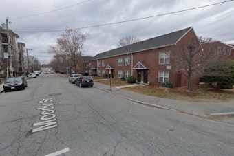 Lowell Board Greenlights Moody Street Affordable Housing Shakeup
