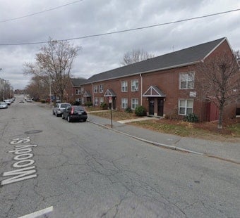 Lowell Board Greenlights Moody Street Affordable Housing Shakeup