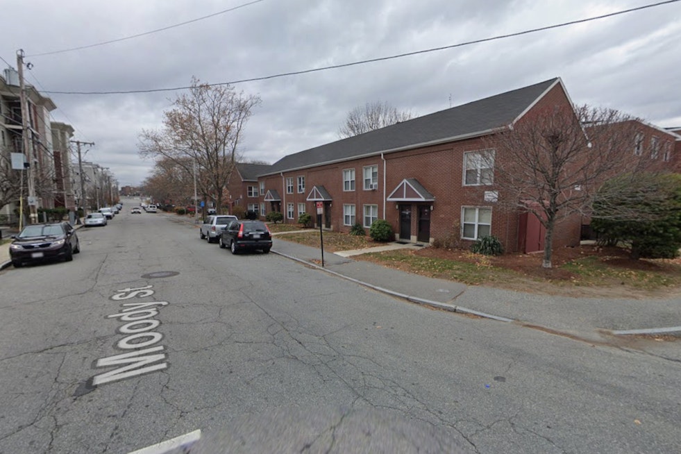 Lowell Board Greenlights Moody Street Affordable Housing Shakeup