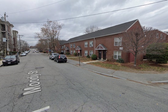 Lowell Board Greenlights Moody Street Affordable Housing Shakeup