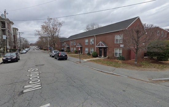 Lowell Board Greenlights Moody Street Affordable Housing Shakeup