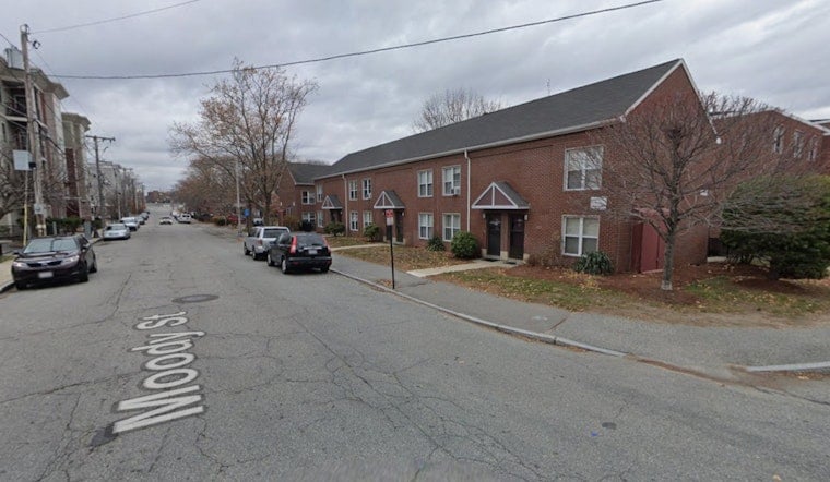 Lowell Board Greenlights Moody Street Affordable Housing Shakeup