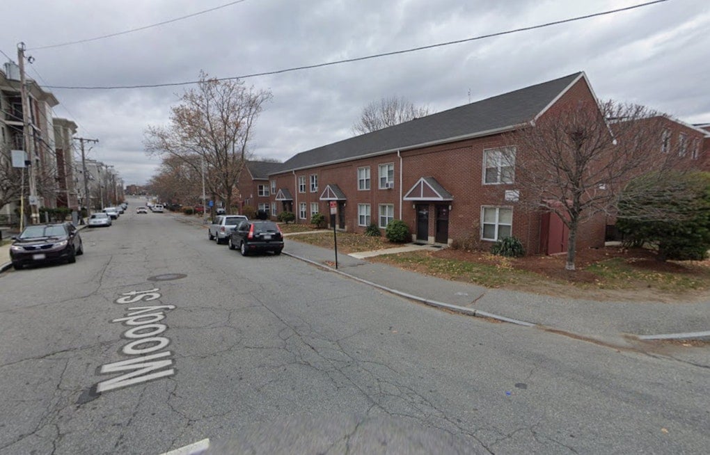 Lowell Board Greenlights Moody Street Affordable Housing Shakeup