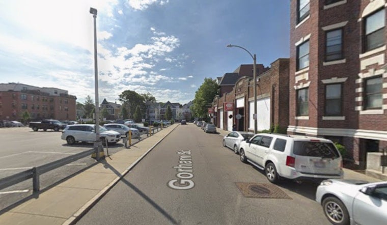 Lowell Developer Snaps Up Old Courthouse In $1.925M Bidding Brawl