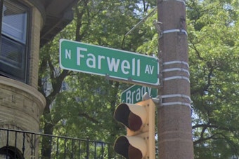Lower East Side Showdown: Brady Street Shooting Leaves Man Critical
