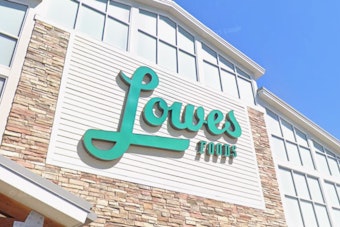Lowes Foods Lands Prime Corner As Cadia Village Game Changer In Mooresville