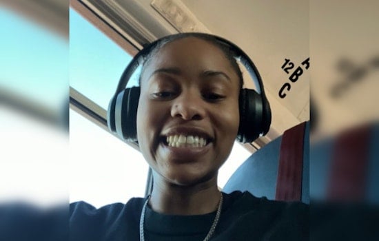Lutz Teen Vanishes As Search Trail Stretches From Tampa To New York