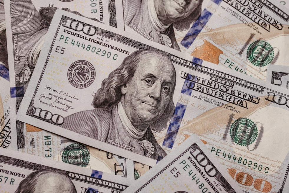 Luxury Catskills Camp’s $16K Summer Rocked By $500 Million Bankruptcy