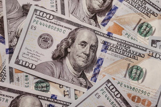 Luxury Catskills Camp’s $16K Summer Rocked By $500 Million Bankruptcy