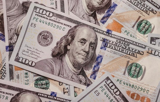 Luxury Catskills Camp’s $16K Summer Rocked By $500 Million Bankruptcy