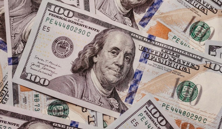 Luxury Catskills Camp’s $16K Summer Rocked By $500 Million Bankruptcy