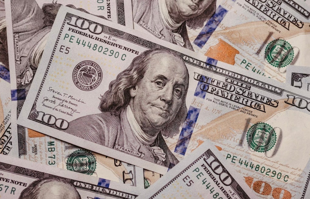 Luxury Catskills Camp’s $16K Summer Rocked By $500 Million Bankruptcy