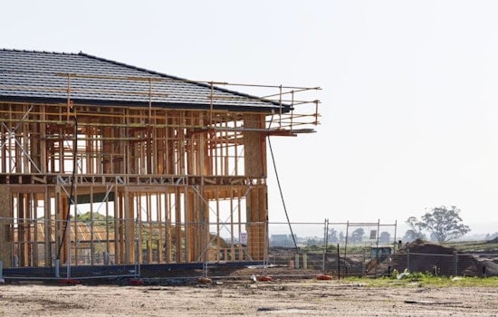 Lyon Township Blows Past Neighbors In Oakland County Population Boom