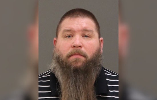 Macomb Judge Lets Accused Wrestling Ref Into Middle School Graduation