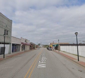 Madison County Bets $12.7 Million On Downtown Wood River Office Shuffle