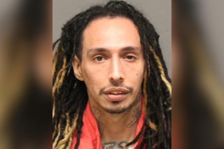 Madison Heights Man Convicted In 6-Year-Old’s Brutal Death