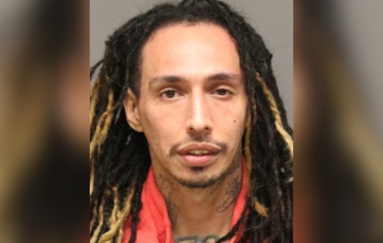 Madison Heights Man Convicted In 6-Year-Old’s Brutal Death