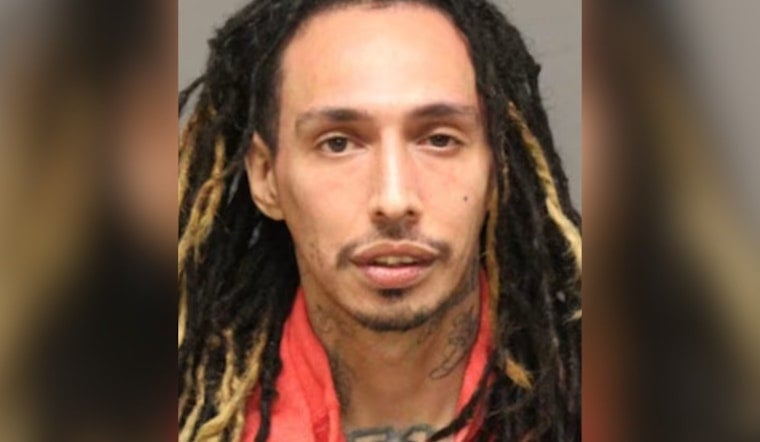 Madison Heights Man Convicted In 6-Year-Old’s Brutal Death