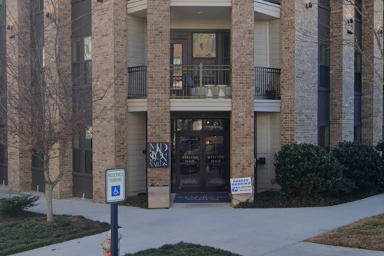Madison Yards Snapped Up By Mystery Buyer In $73 Million Reynoldstown Shakeup