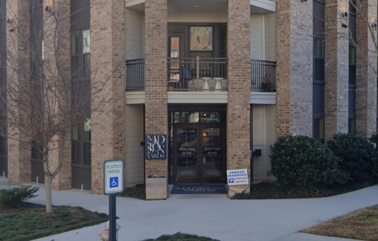 Madison Yards Snapped Up By Mystery Buyer In $73 Million Reynoldstown Shakeup