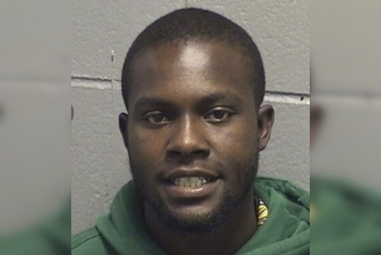 Mag Mile Lululemon Heist Unravels as GPS Leads Cops to South Side Stop