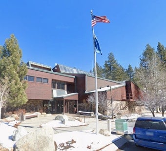Blacklisted Magician Booted From 17 Nevada Casinos Lands In Tahoe Court
