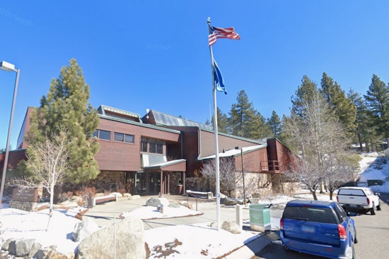 Blacklisted Magician Booted From 17 Nevada Casinos Lands In Tahoe Court