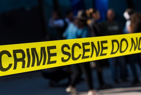 Malibu Coast Horror: Two Israeli Citizens Killed In One-Car Crash