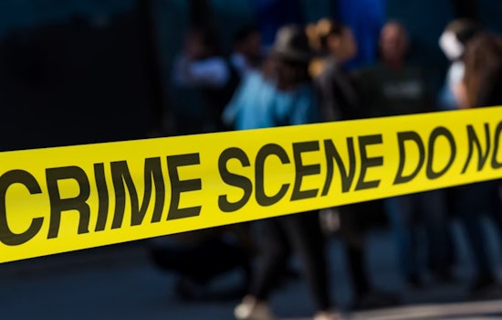 Malibu Coast Horror: Two Israeli Citizens Killed In One-Car Crash